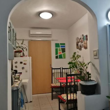 Jorali Apartment ออราแด ภายนอก รูปภาพ