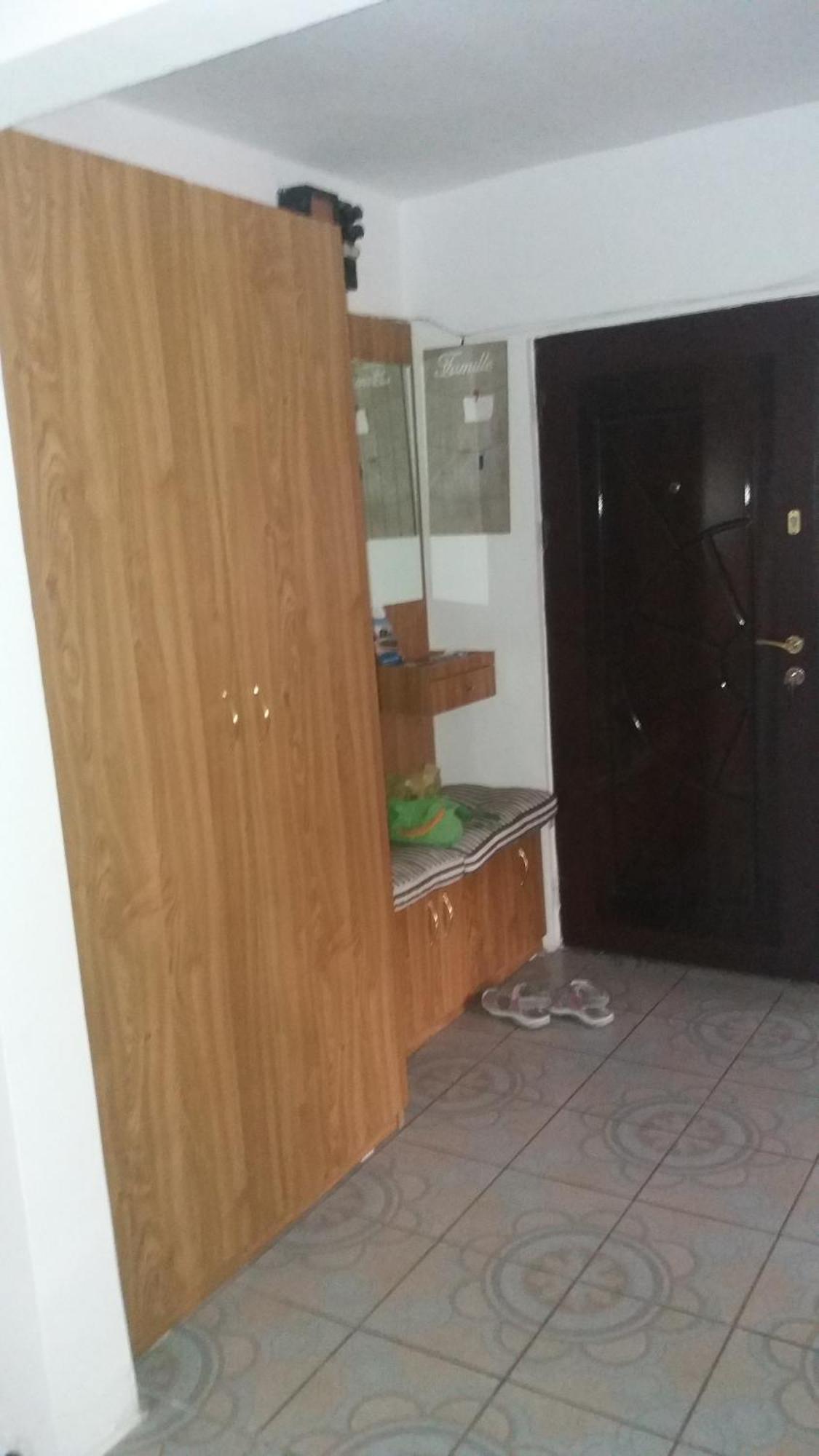 Jorali Apartment ออราแด ห้อง รูปภาพ