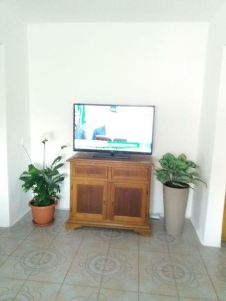 Jorali Apartment ออราแด ภายนอก รูปภาพ